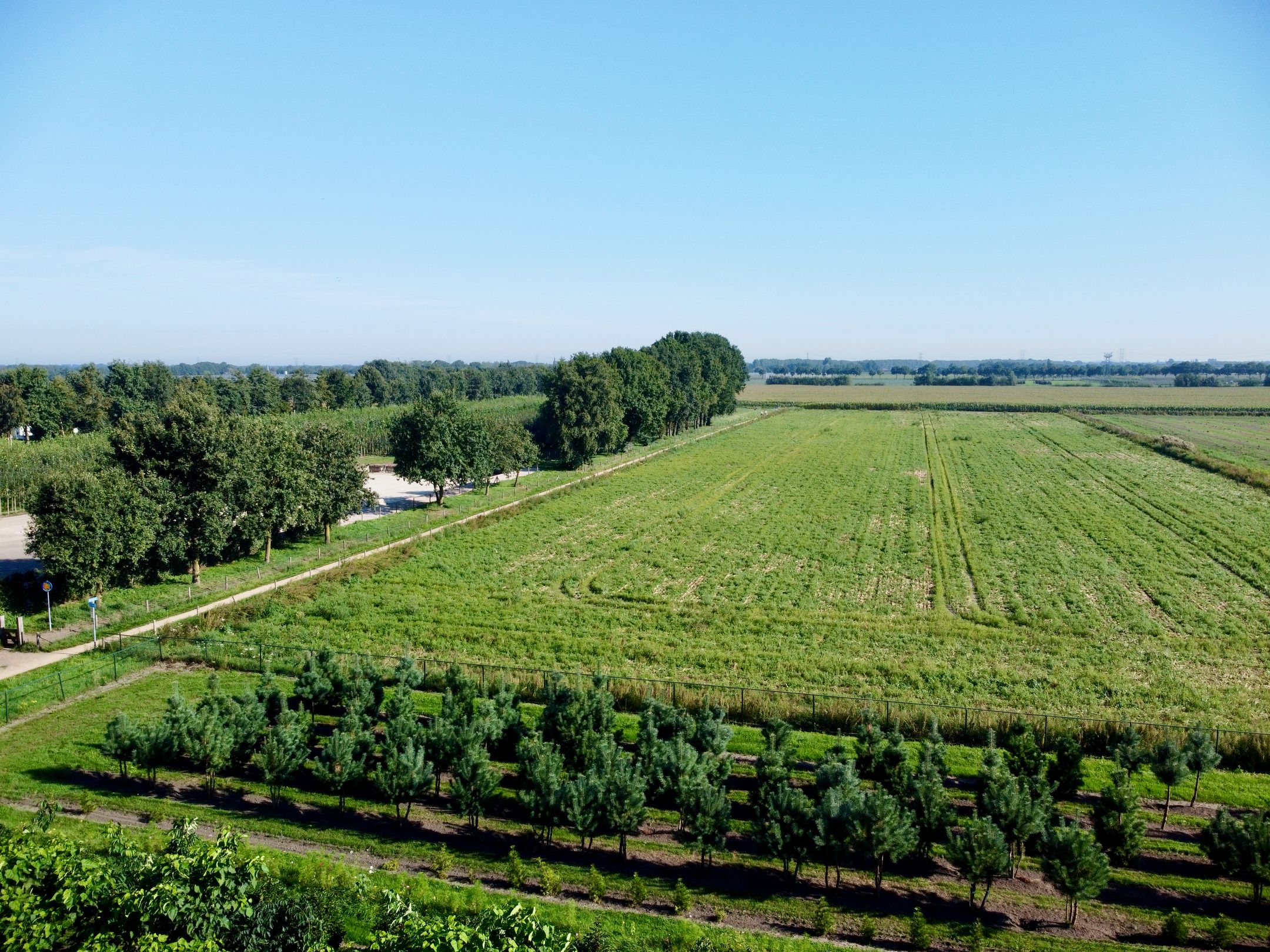 Foto 54 van Marnix Gijsenstraat 14