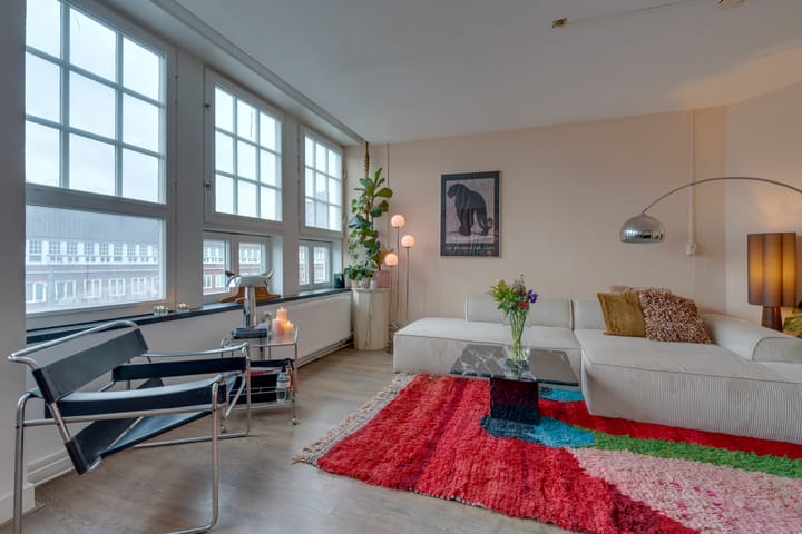 Foto 14 van Hoofdweg 355-3