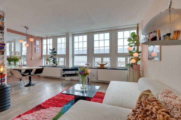 Foto 5 van Hoofdweg 355-3