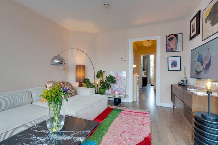 Foto 8 van Hoofdweg 355-3