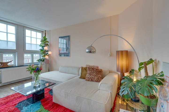 Foto 7 van Hoofdweg 355-3