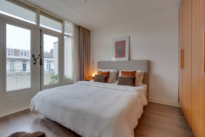 Foto 3 van Hoofdweg 355-3