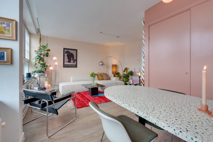 Foto 11 van Hoofdweg 355-3