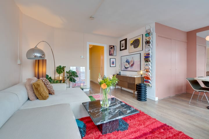 Foto 9 van Hoofdweg 355-3