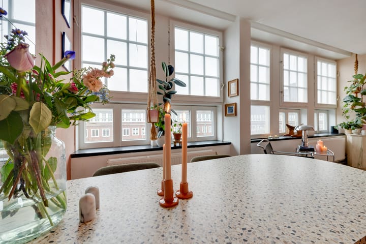 Foto 12 van Hoofdweg 355-3