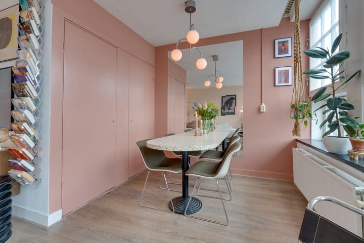 Foto 2 van Hoofdweg 355-3