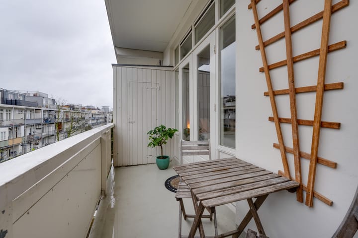 Foto 21 van Hoofdweg 355-3