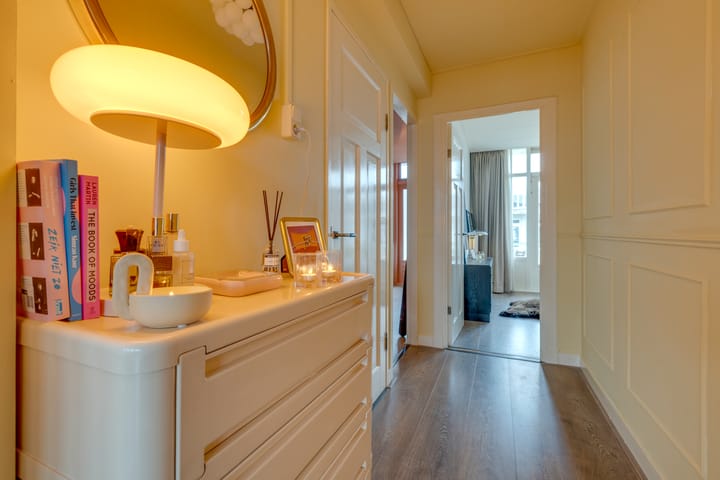 Foto 15 van Hoofdweg 355-3