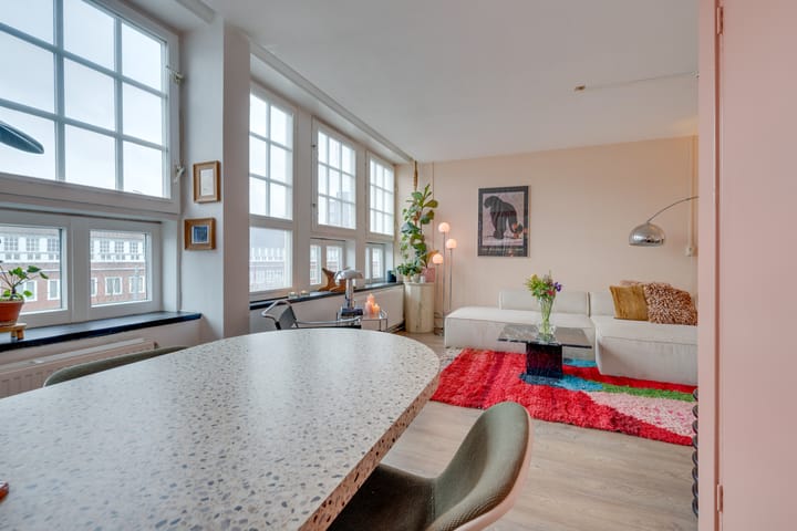 Foto 13 van Hoofdweg 355-3