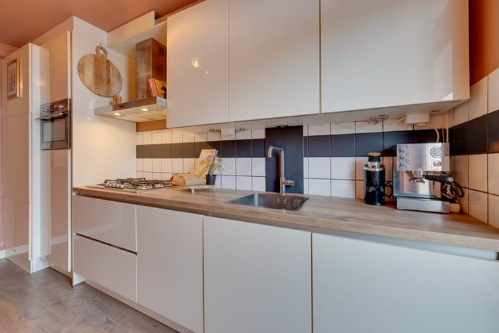 Foto 4 van Hoofdweg 355-3