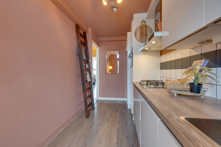 Foto 16 van Hoofdweg 355-3