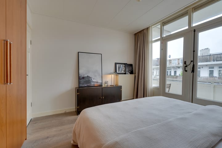 Foto 18 van Hoofdweg 355-3