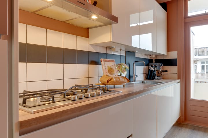 Foto 17 van Hoofdweg 355-3