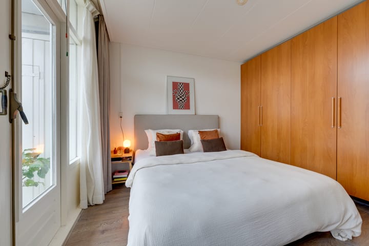 Foto 19 van Hoofdweg 355-3