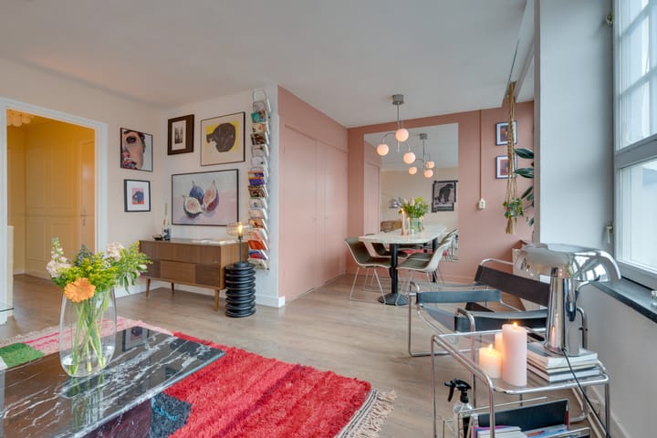 Foto 10 van Hoofdweg 355-3