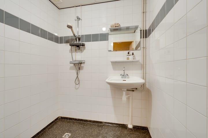 Foto 23 van Hoofdweg 355-3