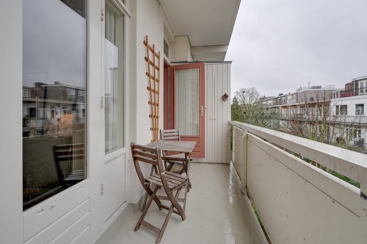 Foto 22 van Hoofdweg 355-3