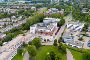 Bekijk foto's