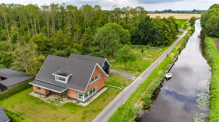 Foto 3 van Zijldieppad 4-A