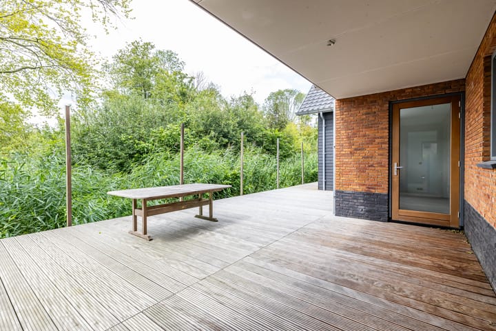 Foto 6 van Zijldieppad 4-A