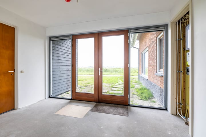 Foto 7 van Zijldieppad 4-A