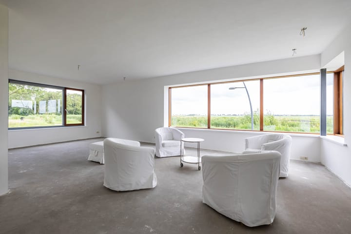 Foto 9 van Zijldieppad 4-A