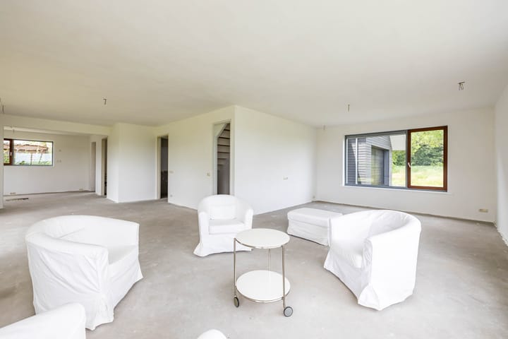 Foto 10 van Zijldieppad 4-A