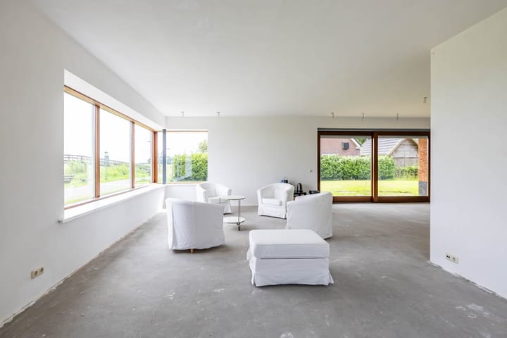 Foto 11 van Zijldieppad 4-A