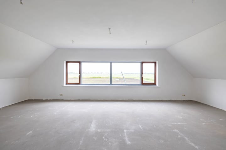 Foto 12 van Zijldieppad 4-A