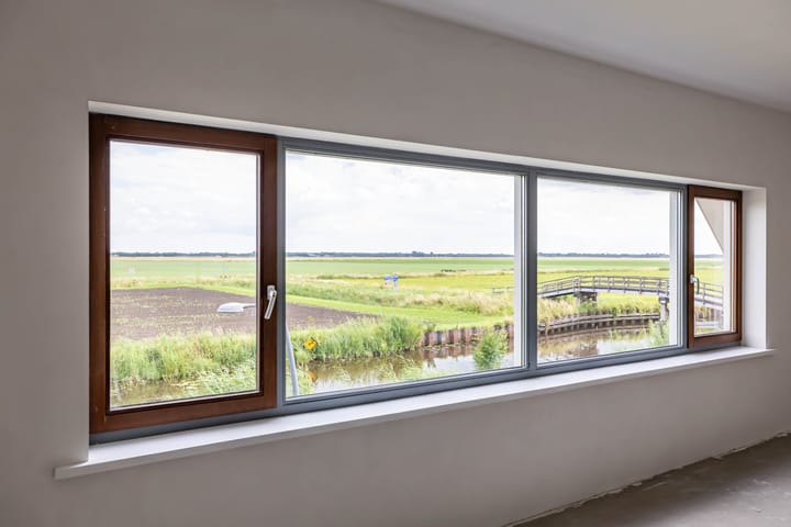 Foto 13 van Zijldieppad 4-A