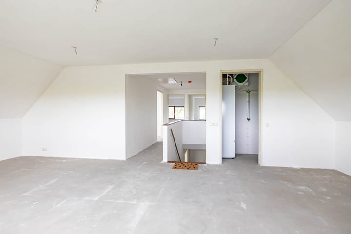 Foto 14 van Zijldieppad 4-A