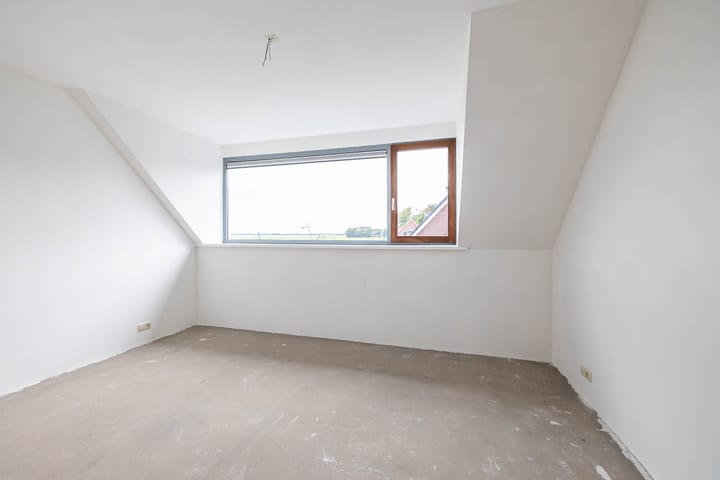 Foto 15 van Zijldieppad 4-A