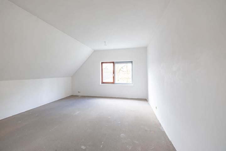 Foto 16 van Zijldieppad 4-A