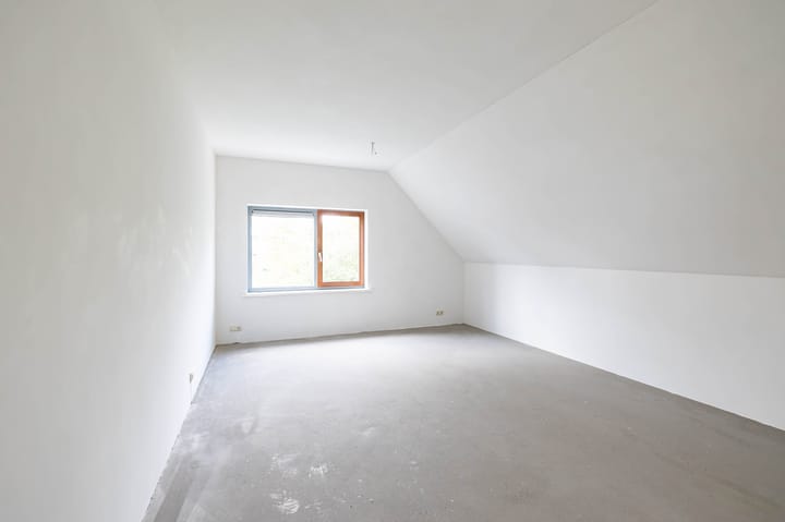 Foto 17 van Zijldieppad 4-A