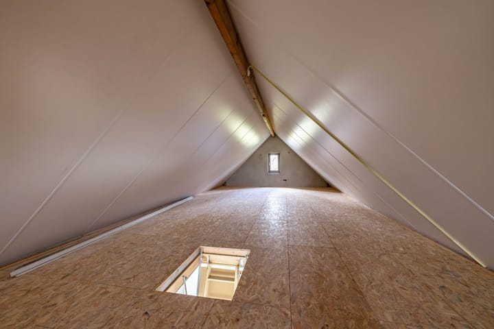 Foto 18 van Zijldieppad 4-A