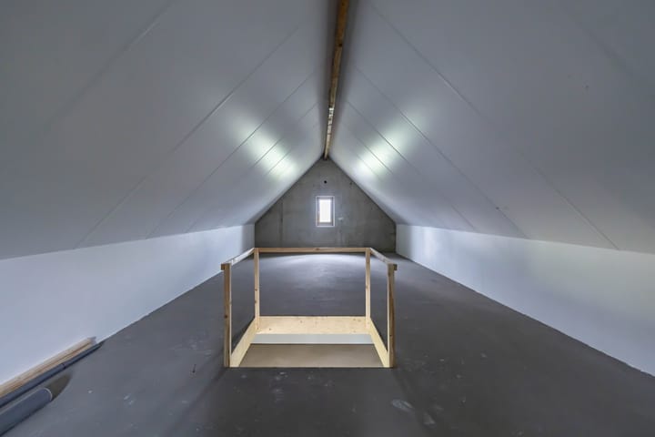 Foto 20 van Zijldieppad 4-A