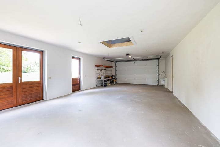 Foto 19 van Zijldieppad 4-A