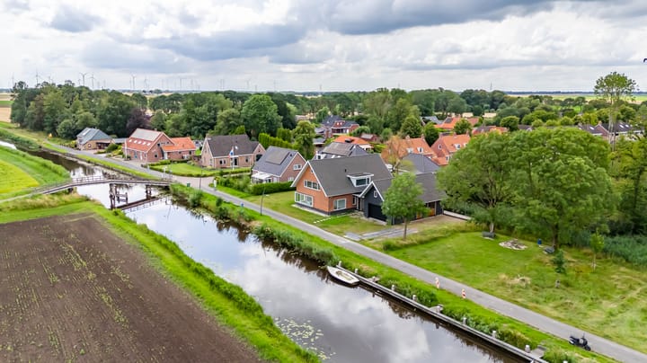 Foto 21 van Zijldieppad 4-A