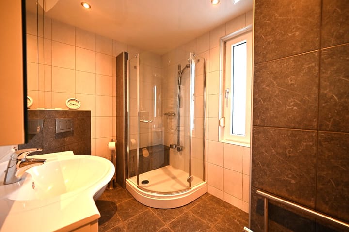 Foto 2 van Akkermansdreef 9