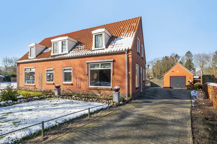 undefined main image