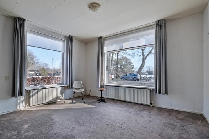 Foto 6 van Veenweg 5