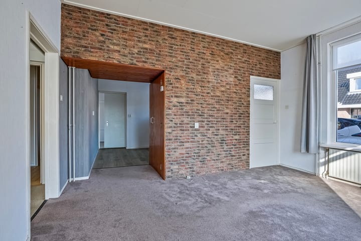 Foto 7 van Veenweg 5