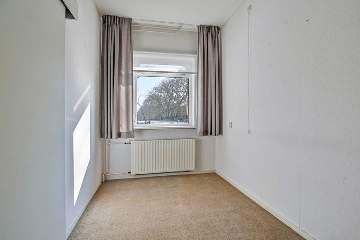 Foto 12 van Veenweg 5