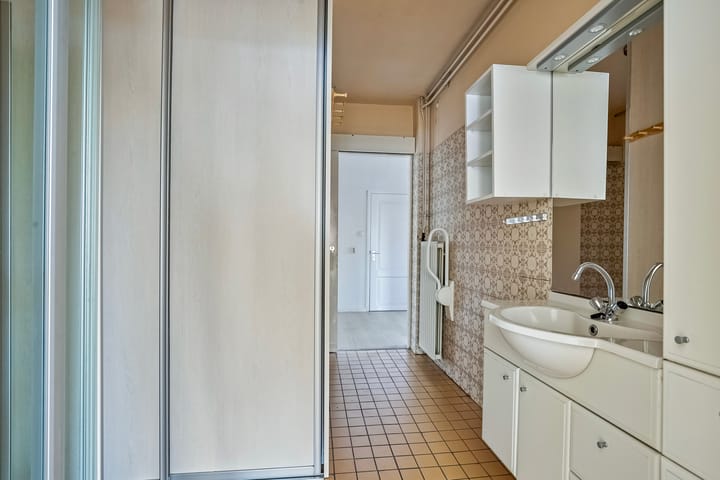 Foto 14 van Veenweg 5