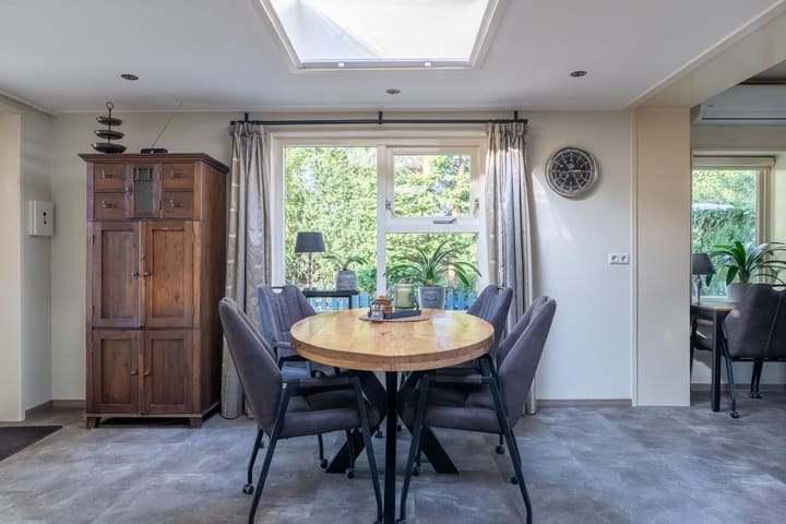 Foto 7 van Koarteloane 12