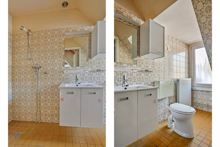 Foto 3 van Veenweg 5