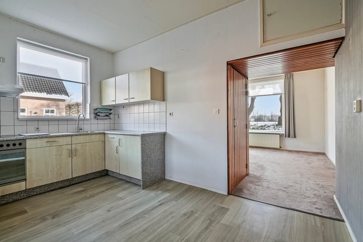 Foto 11 van Veenweg 5