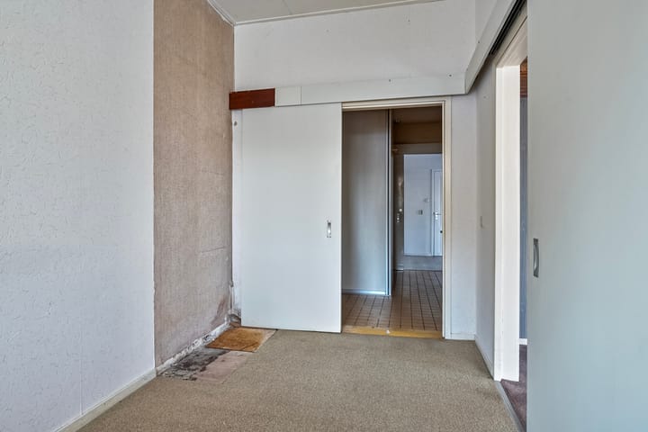 Foto 13 van Veenweg 5