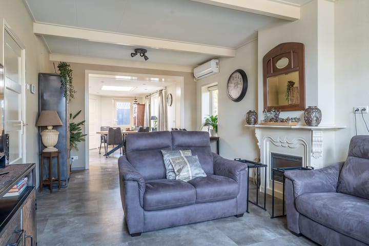 Foto 2 van Koarteloane 12