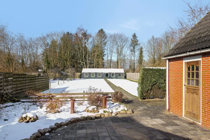 Foto 2 van Veenweg 5